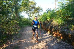 BIB: 
                            <button type="button" onclick="openModal(19342178)" class="btn btn-primary btn-sm float-right btn-popup" data-toggle="modal" data-target=".modal-high-quality">
                        <i class="fas fa-shopping-cart"></i> Add to Cart
                    </button>
                                            <button type="button" onclick="isThisMe(19342178, true)" class="btn btn-success btn-sm float-right btn-popup btn-isme hidden" data-toggle="tooltip" data-placement="bottom" title="นี่คือรูปของคุณใช่ไหม คลิกที่นี่เพื่อเอาเข้าอัลบั้ม">
                        <i class="fas fa-plus"></i> Add to album
                    </button>
                    <button type="button" onclick="isThisMe(19342178, false)" class="btn btn-warning btn-sm float-right btn-popup btn-isnotme hidden">
                        <i class="fas fa-ban"></i> Remove from album
                    </button>